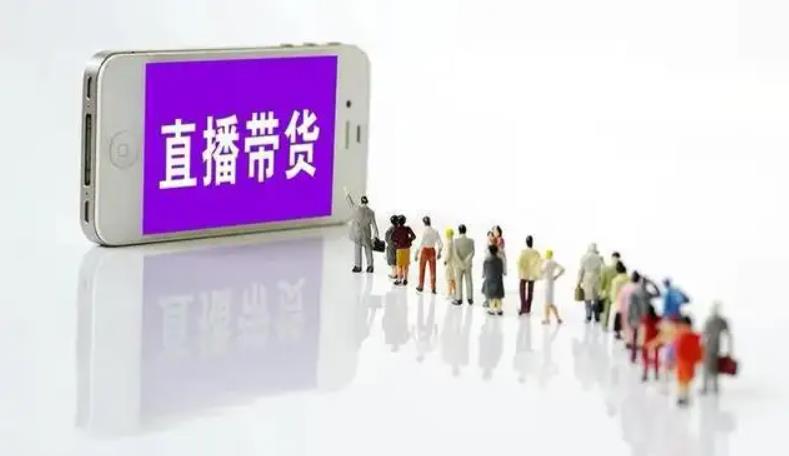 電商巨頭的焦慮：看看海外直播帶貨“眾生相”-軟盟