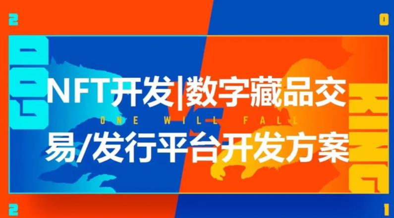 數(shù)字藏品平臺開發(fā)預(yù)算怎么做？-軟盟