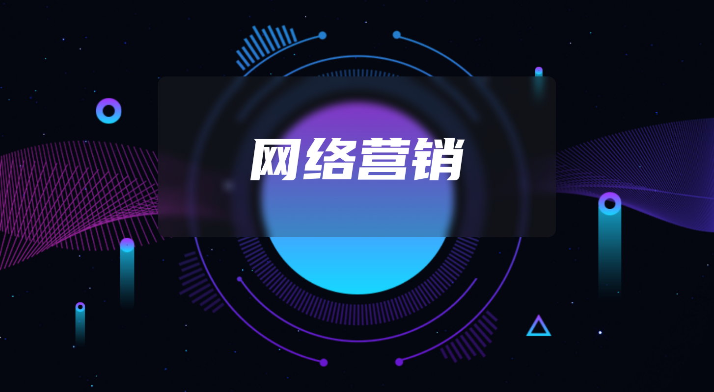 軟文自助發(fā)布平臺系統(tǒng)怎么使用-軟盟