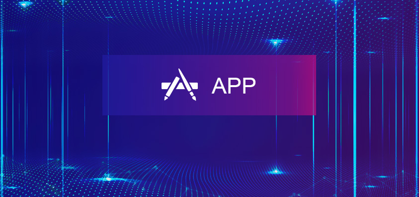 混合App定制開發(fā)-軟盟